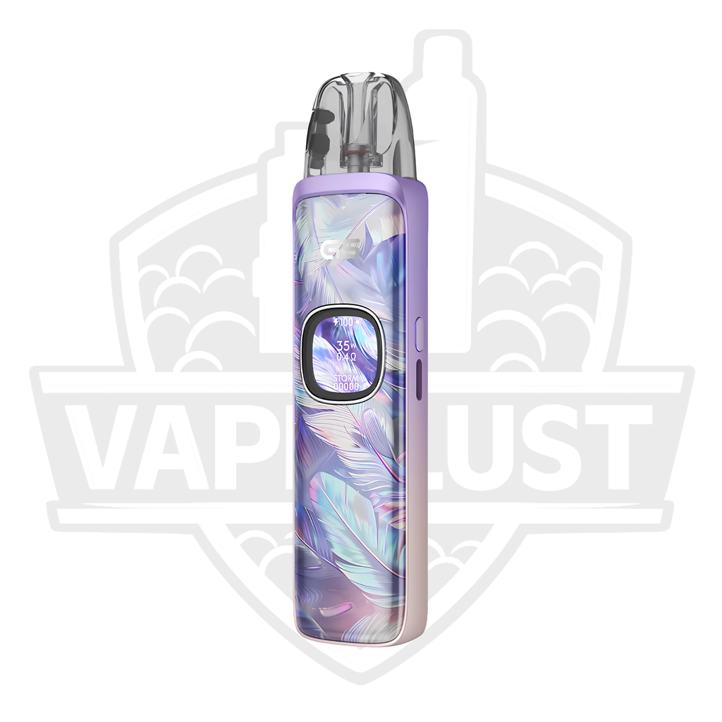 Uwell Caliburn G5 Pod Kit