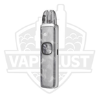 Uwell Caliburn G5 Pod Kit