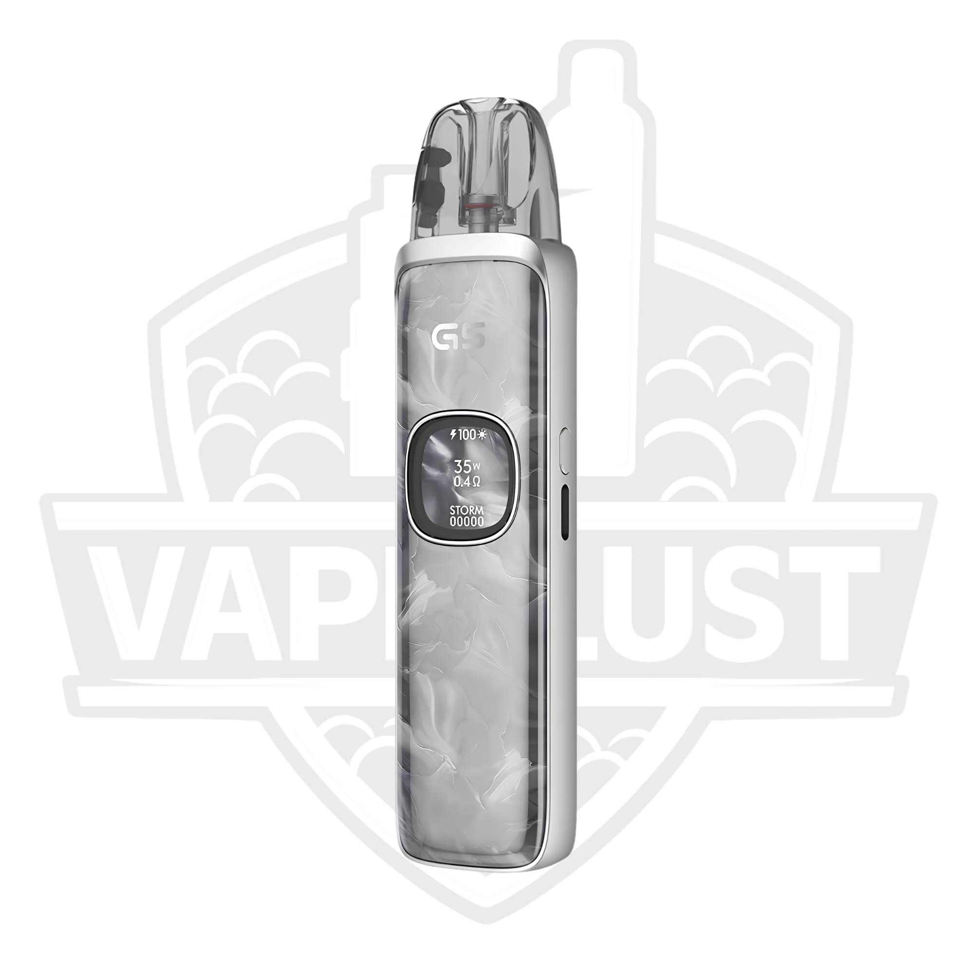 Uwell Caliburn G5 Pod Kit