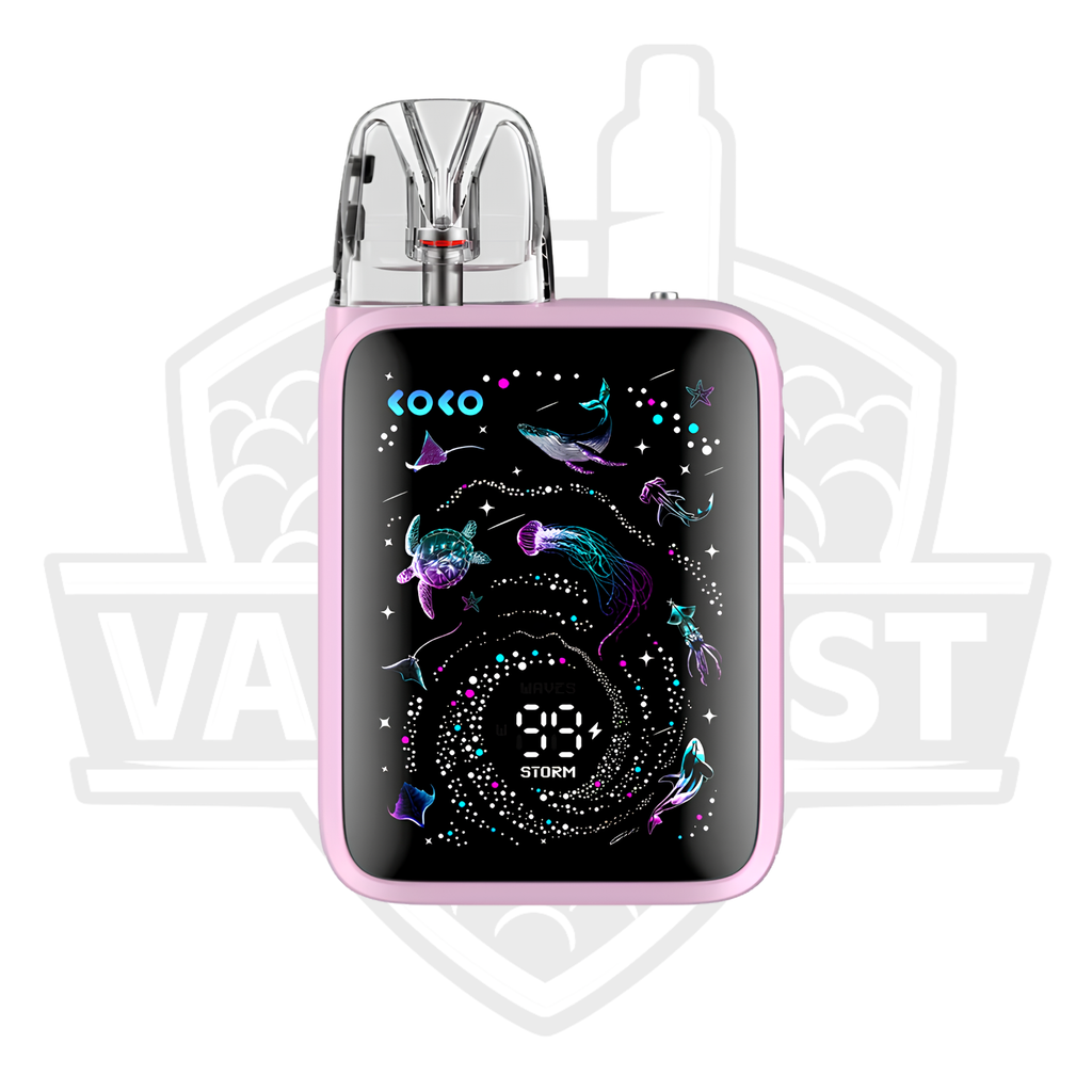 Uwell Caliburn G5 KOKO Pod Kit