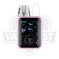 Uwell Caliburn G5 KOKO Pod Kit