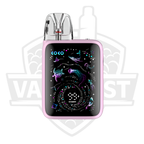 Uwell Caliburn G5 KOKO Pod Kit