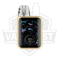 Uwell Caliburn G5 KOKO Pod Kit