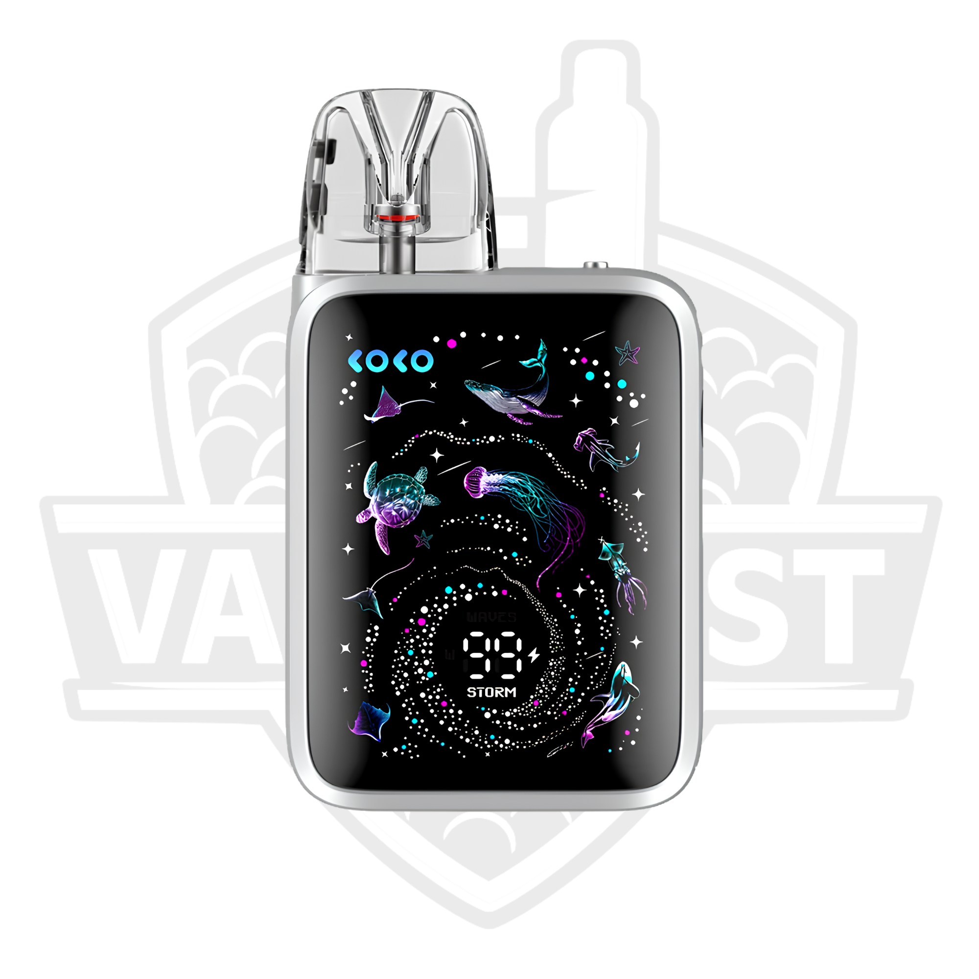 Uwell Caliburn G5 KOKO Pod Kit