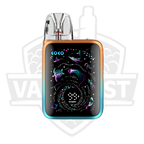 Uwell Caliburn G5 KOKO Pod Kit