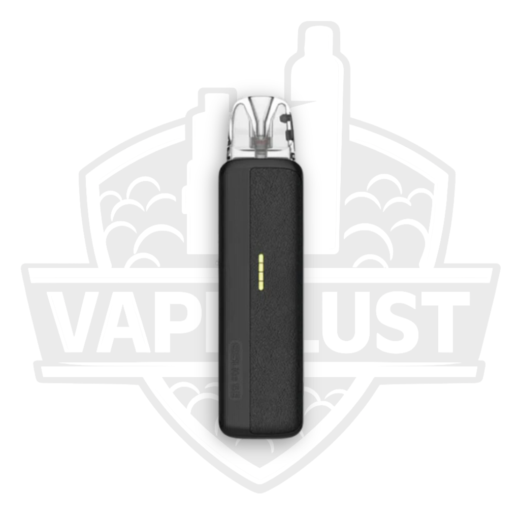 Uwell Caliburn G5 Lite SE Pod Kit
