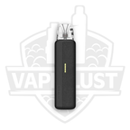 Uwell Caliburn G5 Lite SE Pod Kit