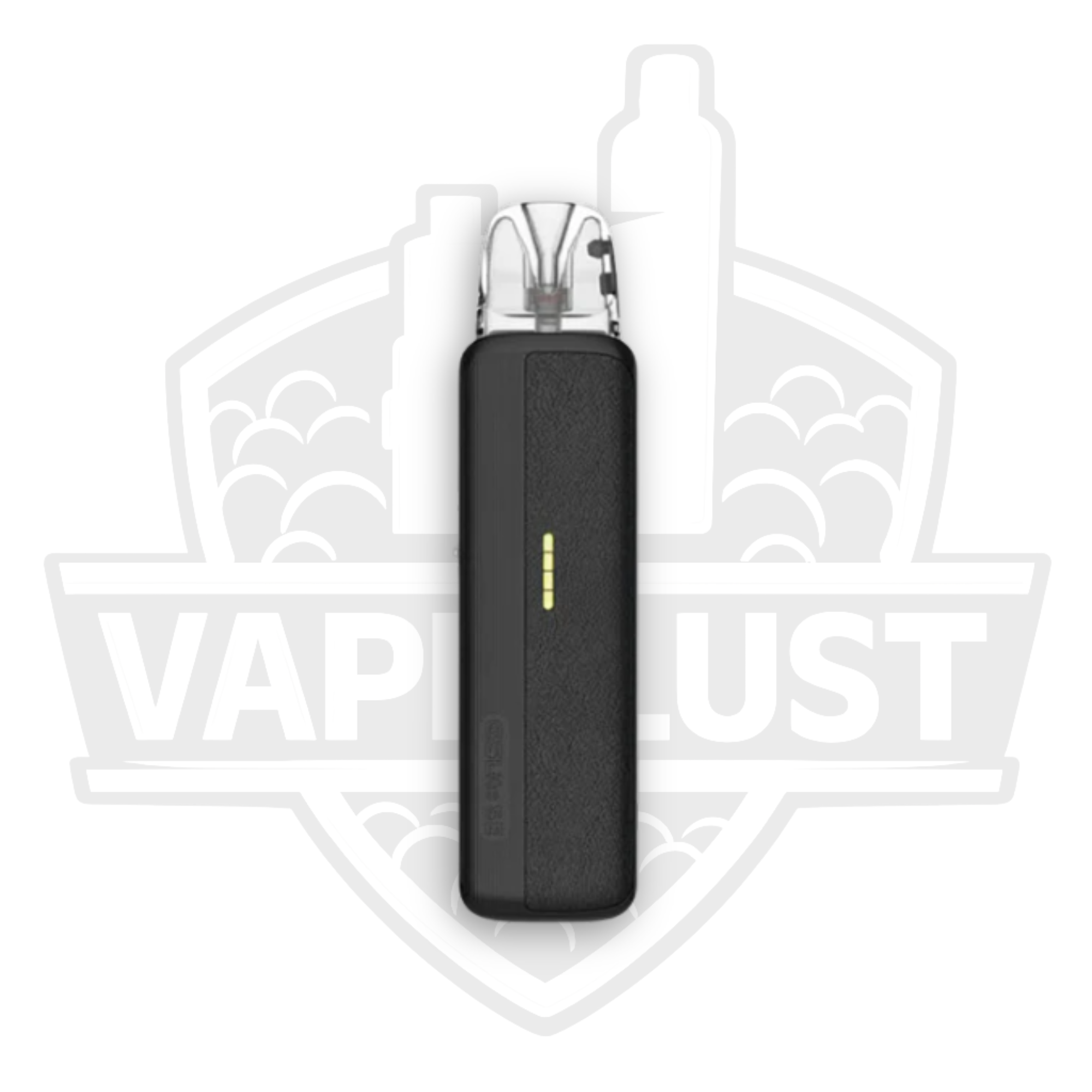 Uwell Caliburn G5 Lite Special Edition Pod Kit