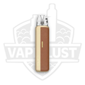 Uwell Caliburn G5 Lite Special Edition Pod Kit