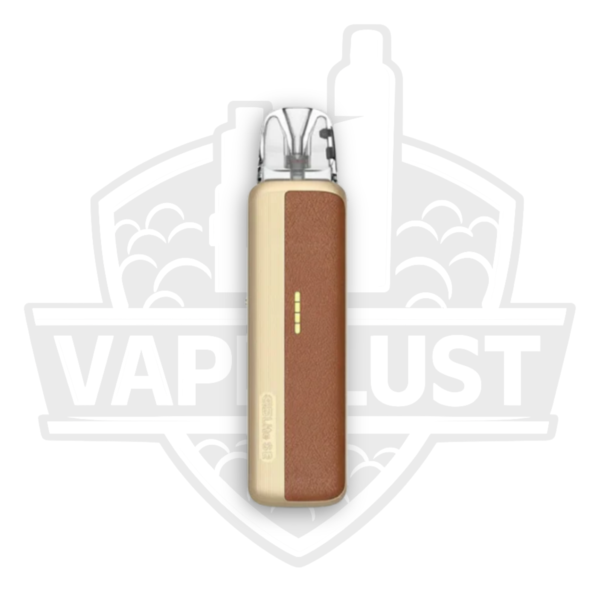 Uwell Caliburn G5 Lite Special Edition Pod Kit