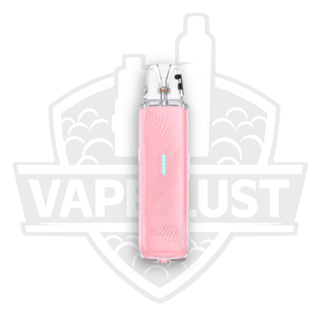 Uwell Caliburn G5 Lite Pod Kit