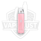 Uwell Caliburn G5 Lite Pod Kit