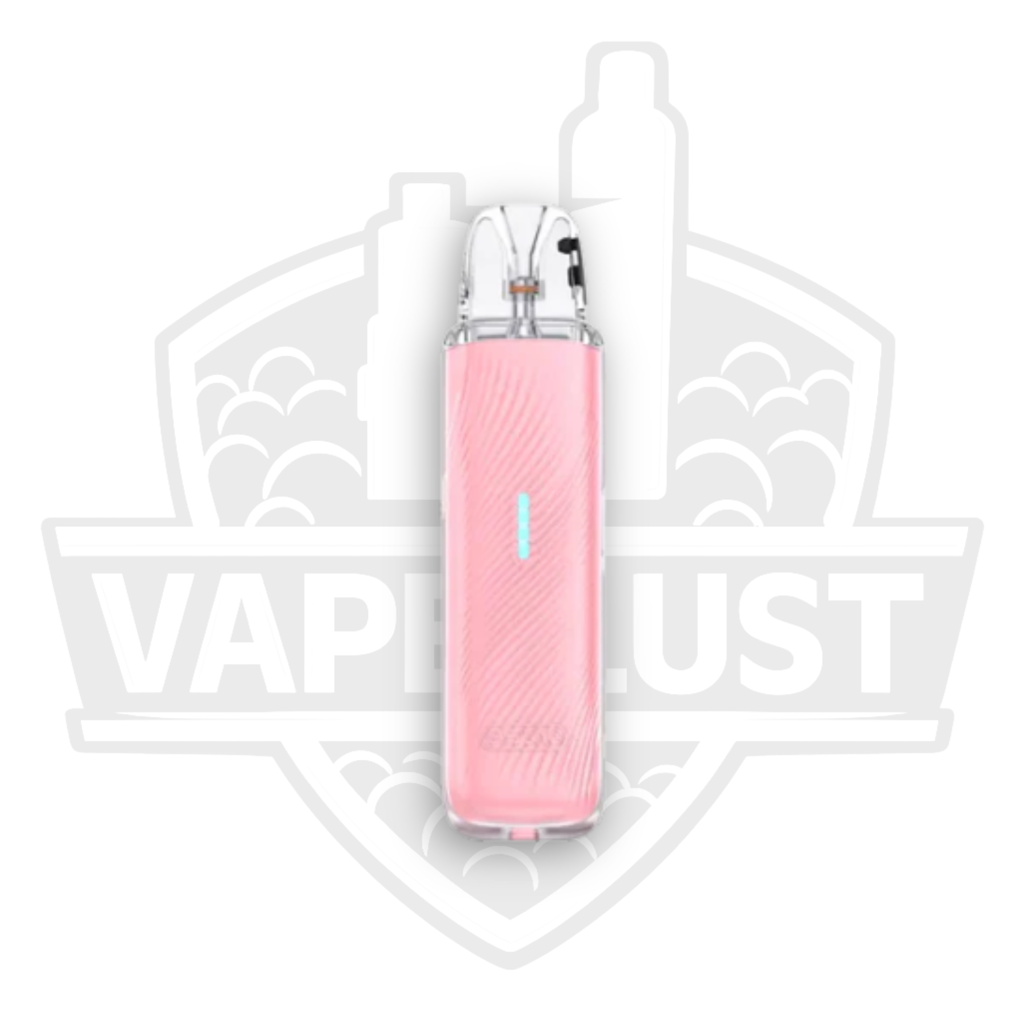 Uwell Caliburn G5 Lite Pod Kit