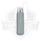 Uwell Caliburn G5 Lite SE Pod Kit