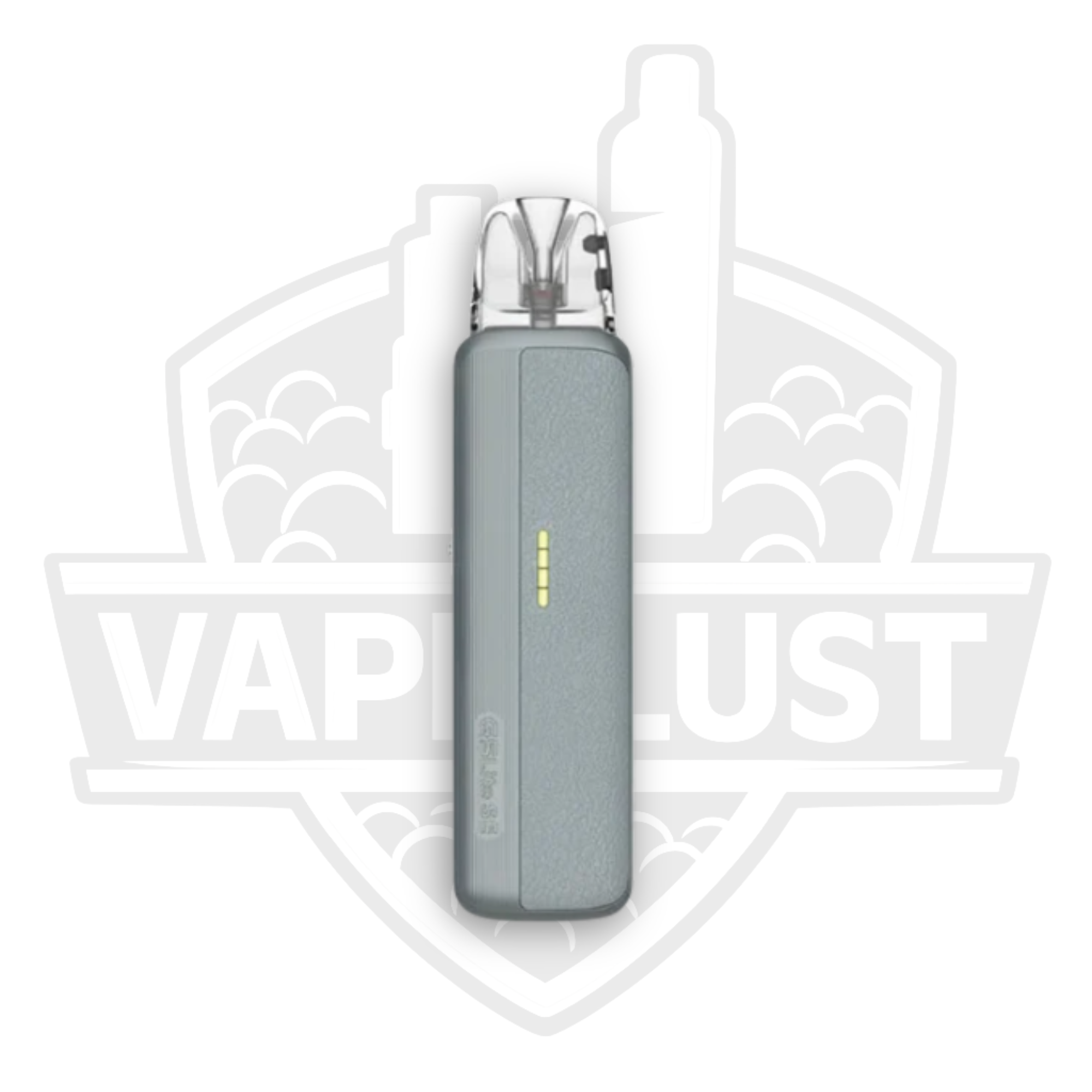 Uwell Caliburn G5 Lite Special Edition Pod Kit
