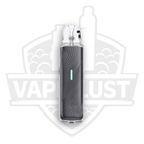 Uwell Caliburn G5 Lite Pod Kit