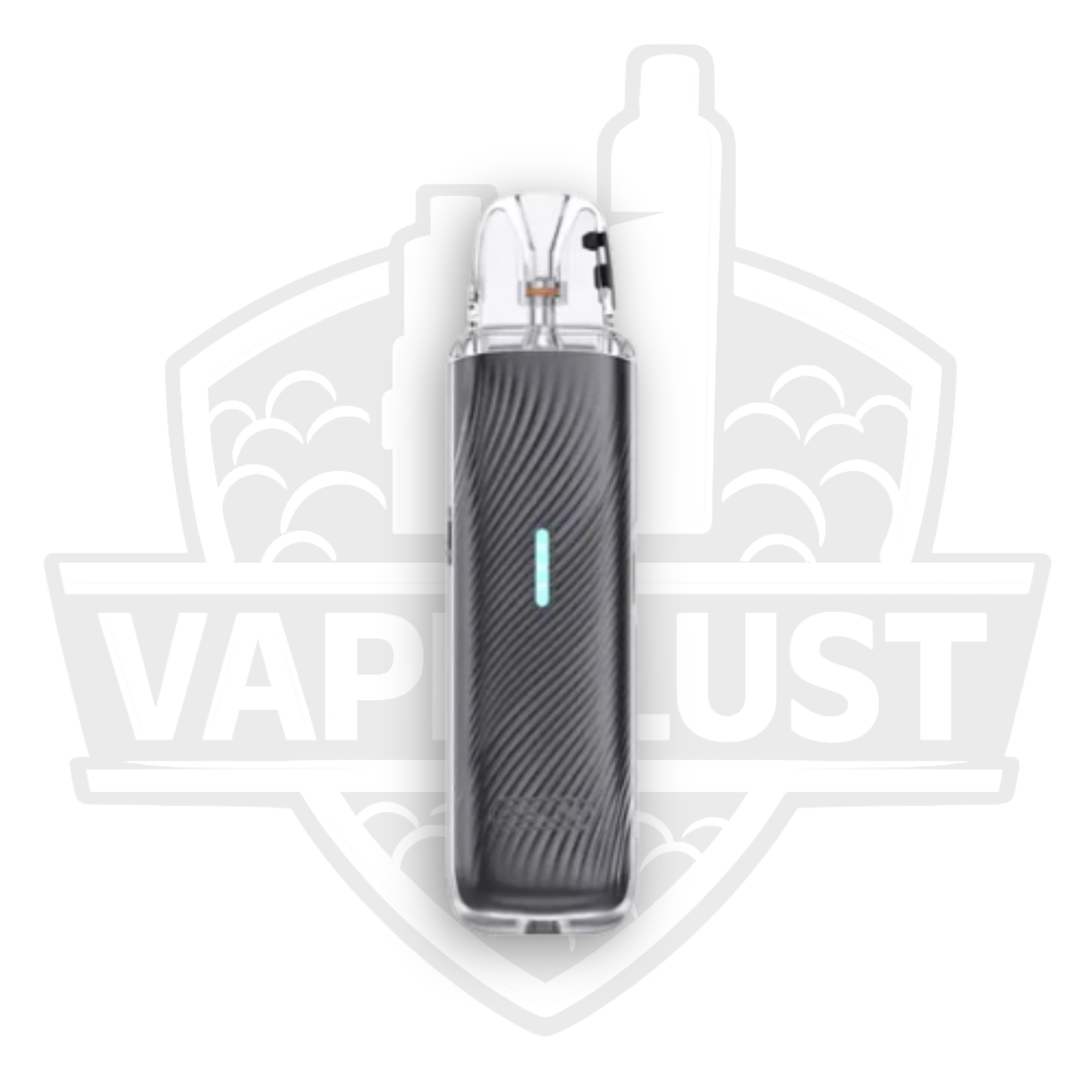 Uwell Caliburn G5 Lite Pod Kit
