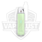 Uwell Caliburn G5 Lite Pod Kit