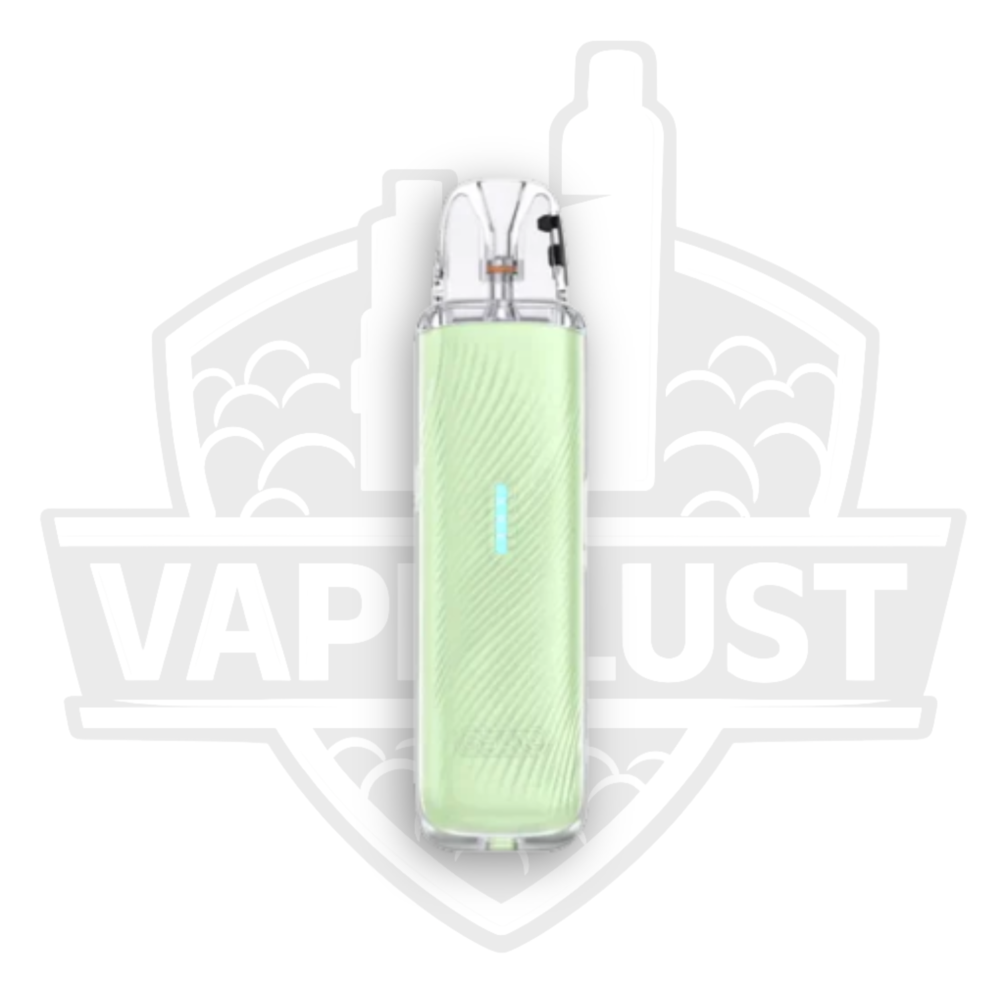 Uwell Caliburn G5 Lite Pod Kit