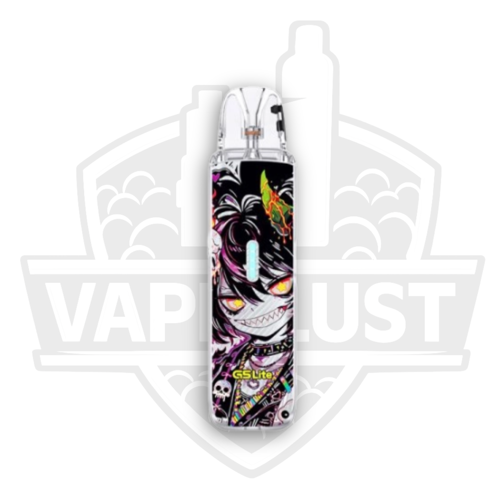Uwell Caliburn G5 Lite Pod Kit