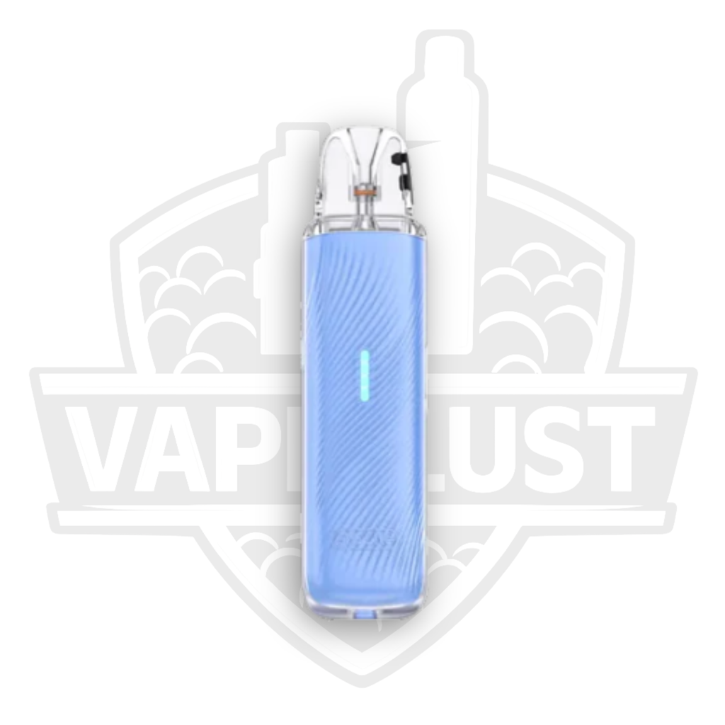 Uwell Caliburn G5 Lite Pod Kit