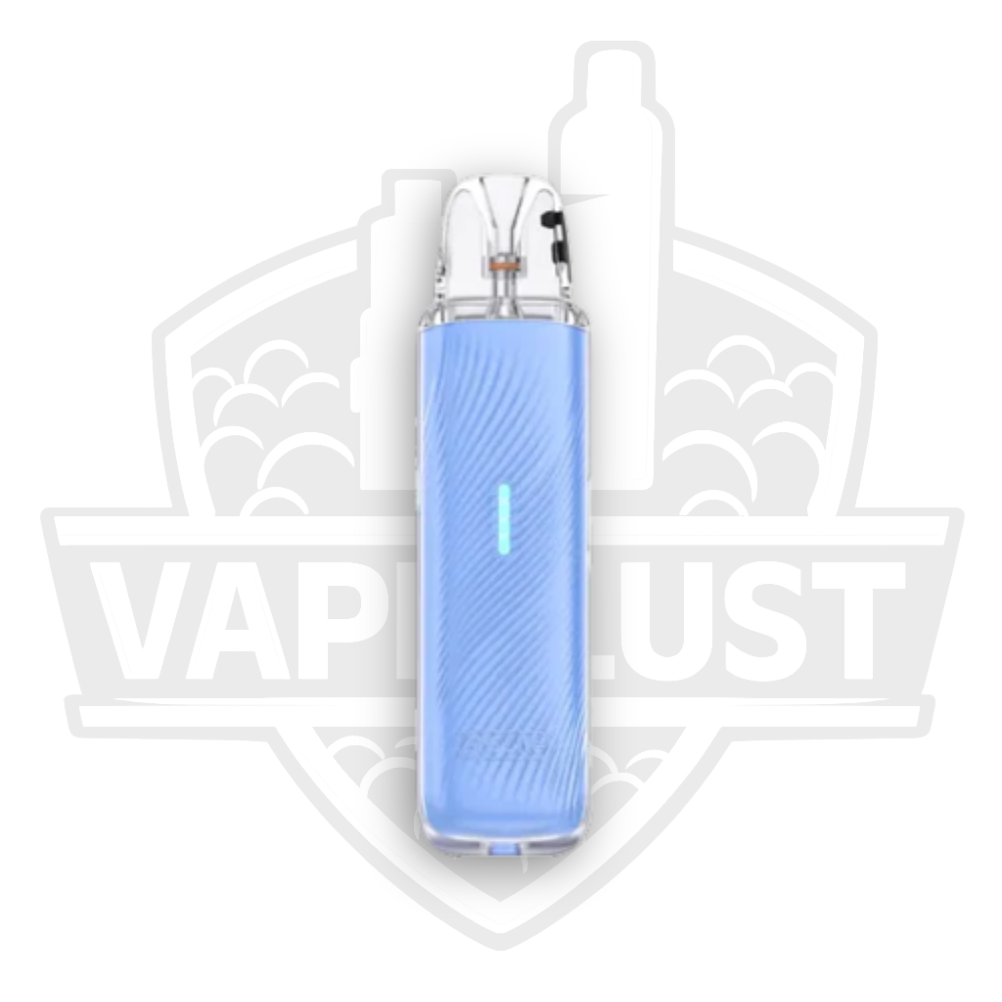 Uwell Caliburn G5 Lite Pod Kit