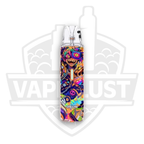 Uwell Caliburn G5 Lite Pod Kit