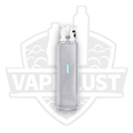 Uwell Caliburn G5 Lite Pod Kit
