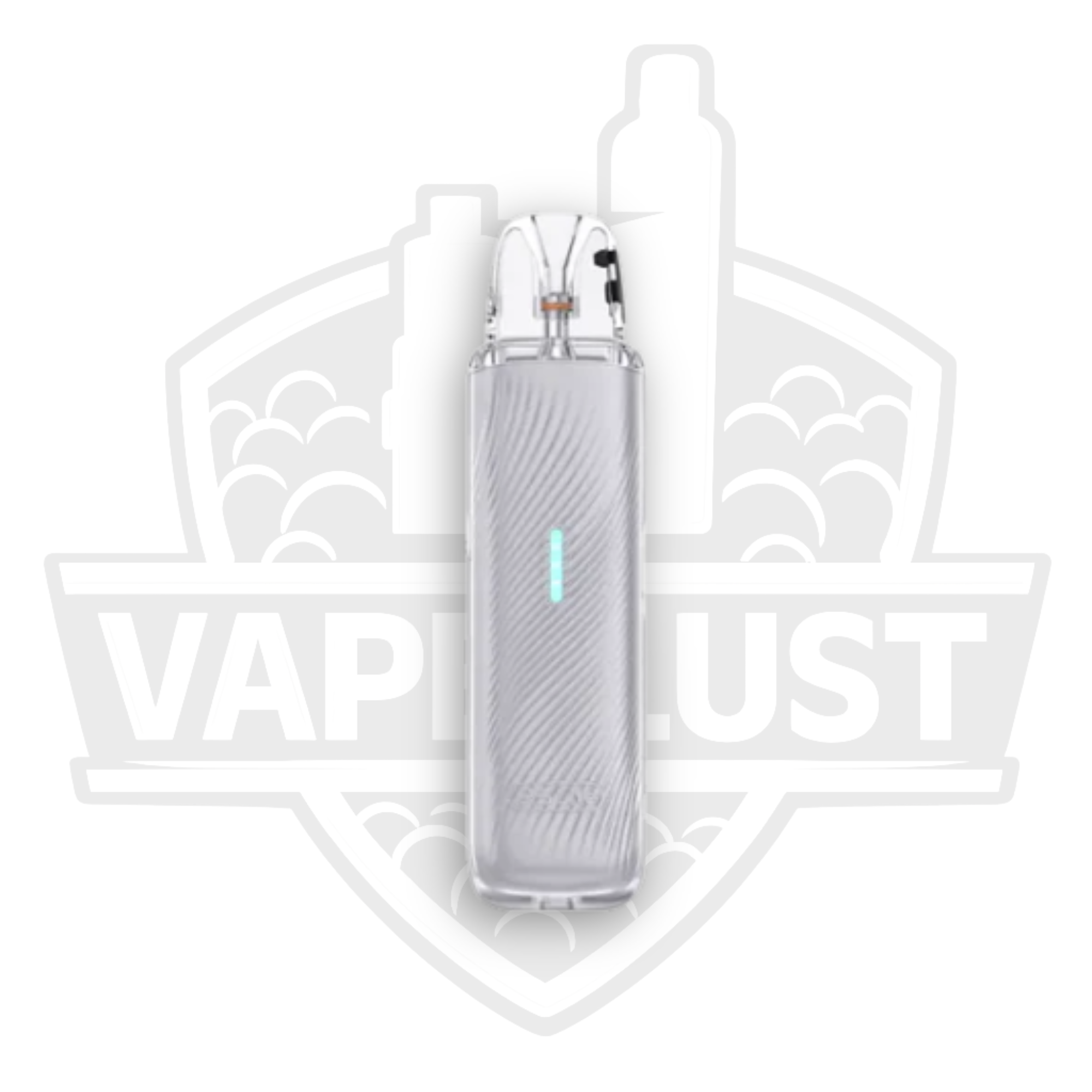 Uwell Caliburn G5 Lite Pod Kit
