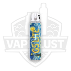 Uwell Caliburn G5 Lite Pod Kit