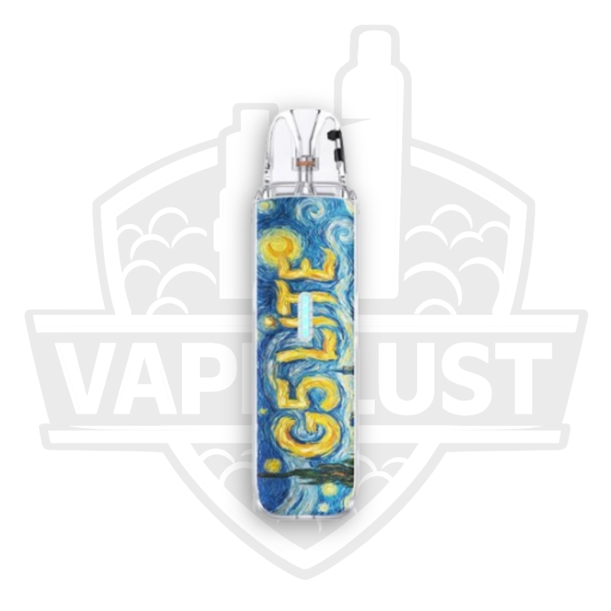 Uwell Caliburn G5 Lite Pod Kit