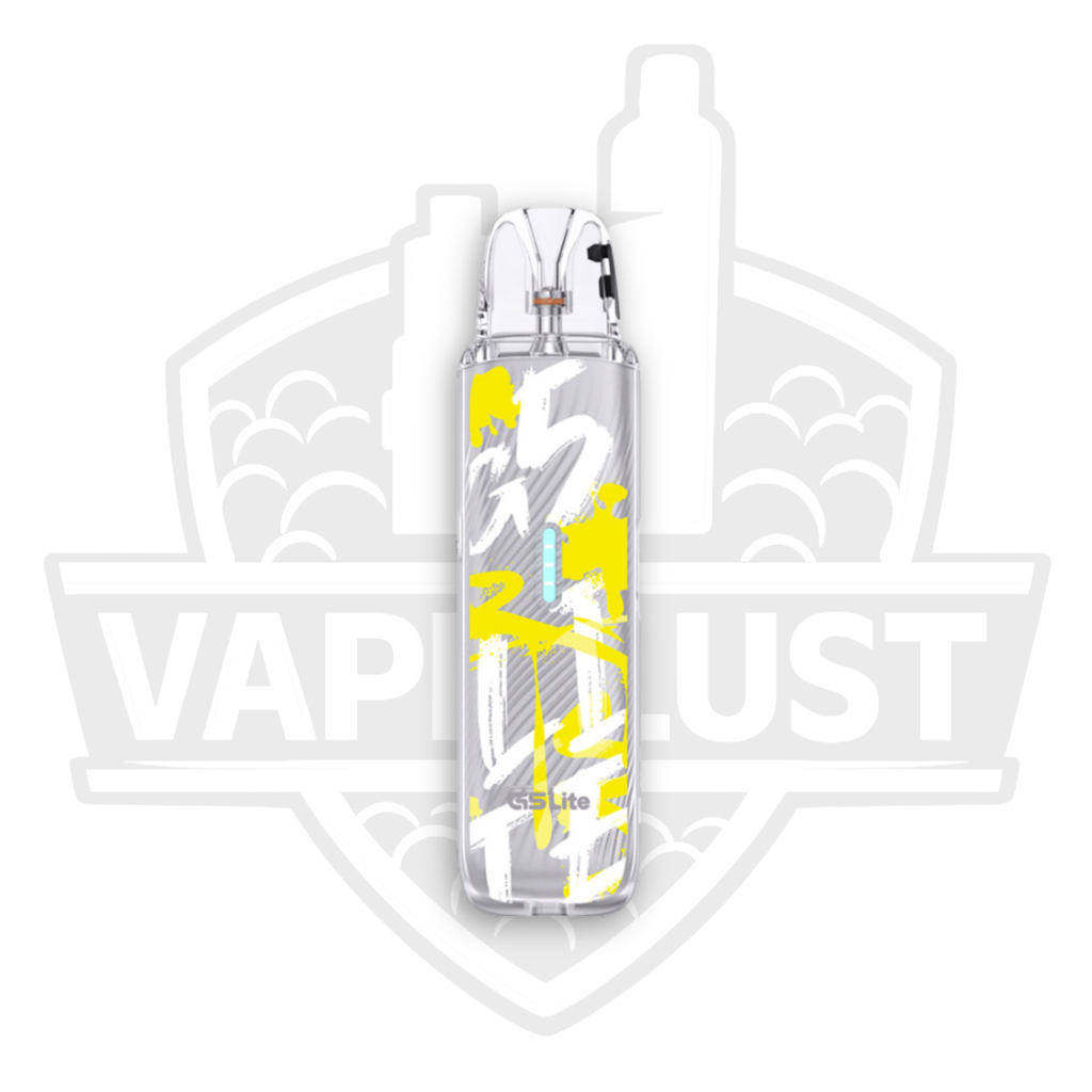 Uwell Caliburn G5 Lite Pod Kit