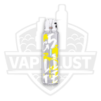 Uwell Caliburn G5 Lite Pod Kit
