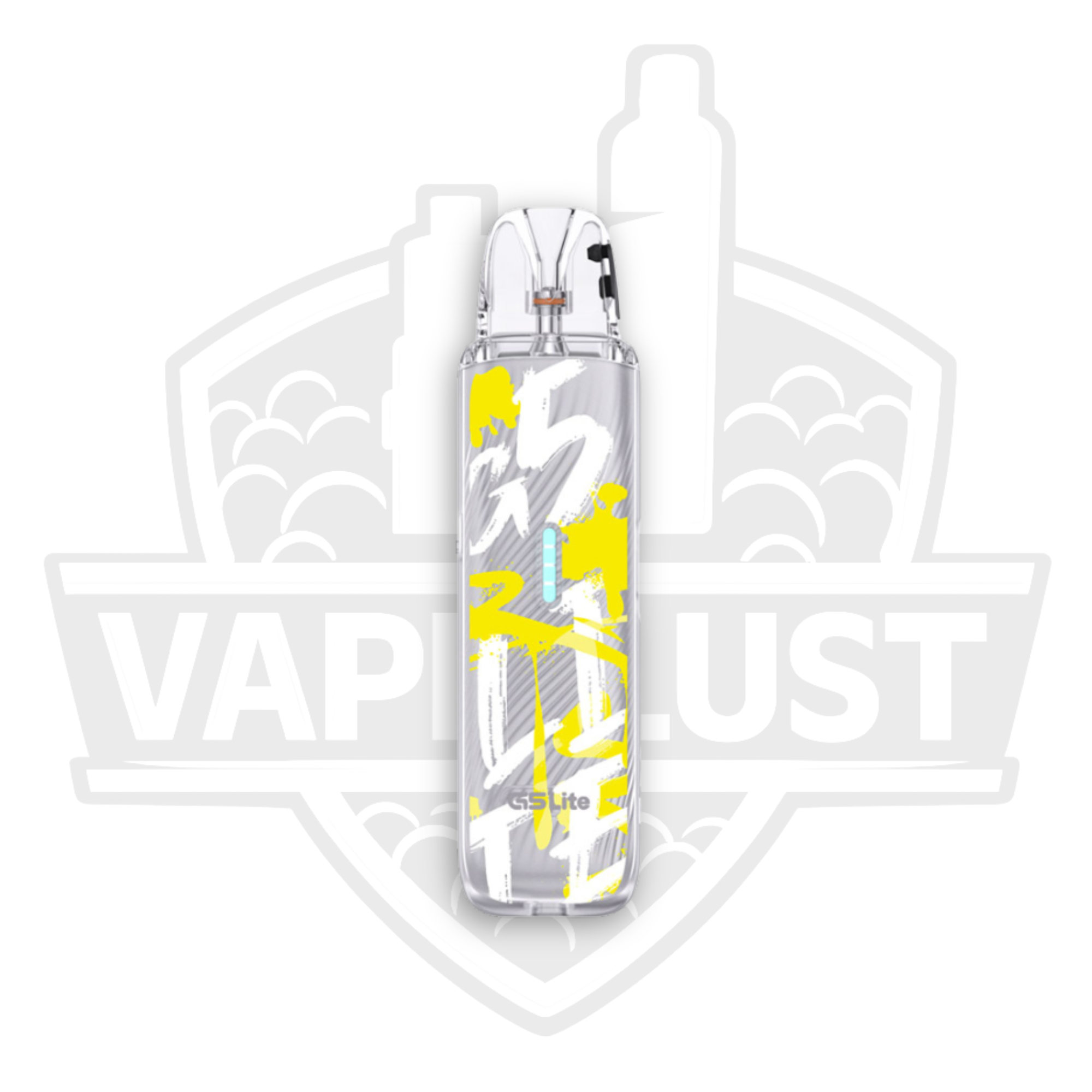 Uwell Caliburn G5 Lite Pod Kit