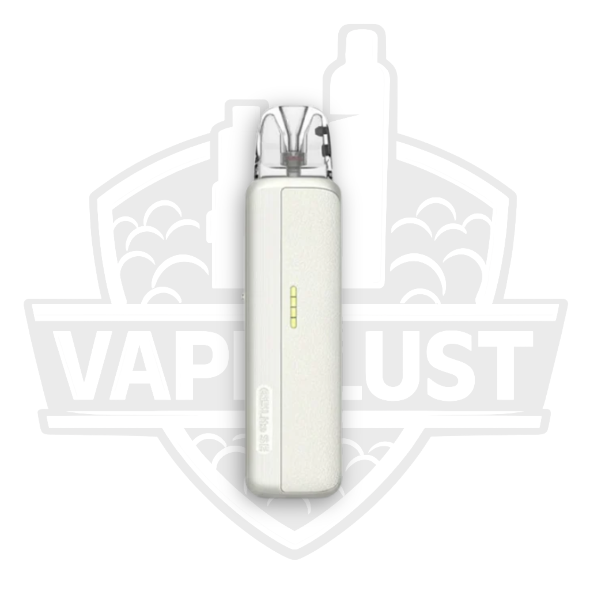 Uwell Caliburn G5 Lite Special Edition Pod Kit