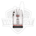 UWELL Caliburn GPP Replacement Pod Cartridge