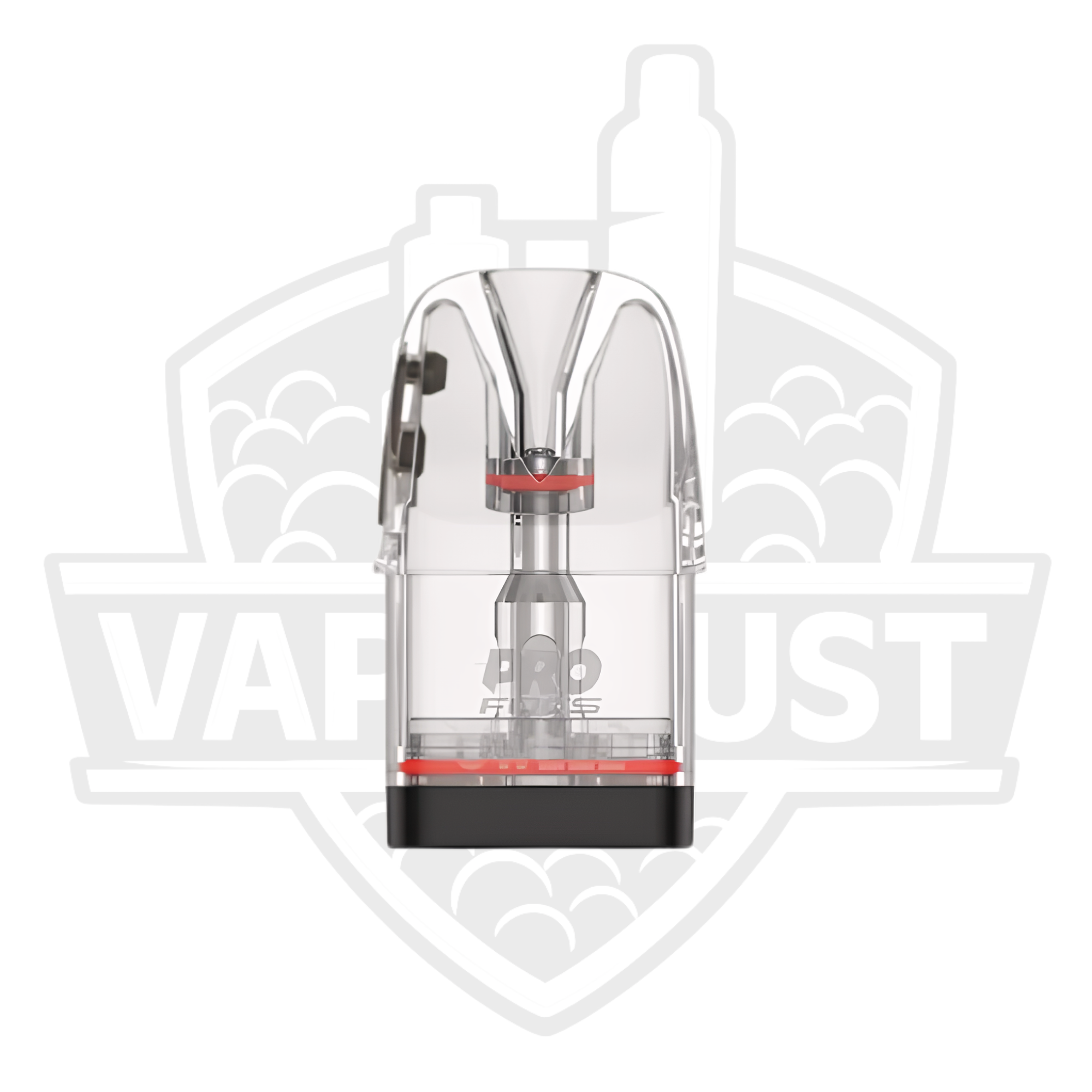 UWELL Caliburn GPP Replacement Pod Cartridge