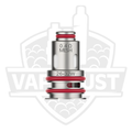 Vaporesso GTX MTL Coils – Mesh for Salt Nic