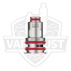 Vaporesso GTX MTL Coils – Mesh for Salt Nic