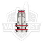 Vaporesso GTX MTL Coils – Mesh for Salt Nic