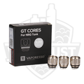 Vaporesso GT4 Coil 0.15Ω Replacement Coil