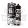 VGOD Berry Bomb Freebase E-Liquid