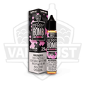 VGOD Berry Bomb Premium Salt Nic E-Liquid – 30ml