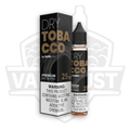 VGOD Dry Tobacco Premium Salt Nic E-Liquid – 30ml