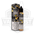 VGOD Mango Bomb Premium Salt Nic E-Liquid – 30ml