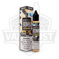 VGOD Ice Mango Bomb Premium Salt Nic E-Liquid – 30ml
