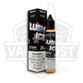 VGOD Lush Ice Premium Salt Nic E-Liquid – 30ml