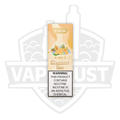 VLADDIN Honeydew Lee Salt Nic E-Liquid 30ml