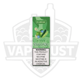 VLADDIN Summer Mix Salt Nic E-Liquid 30ml