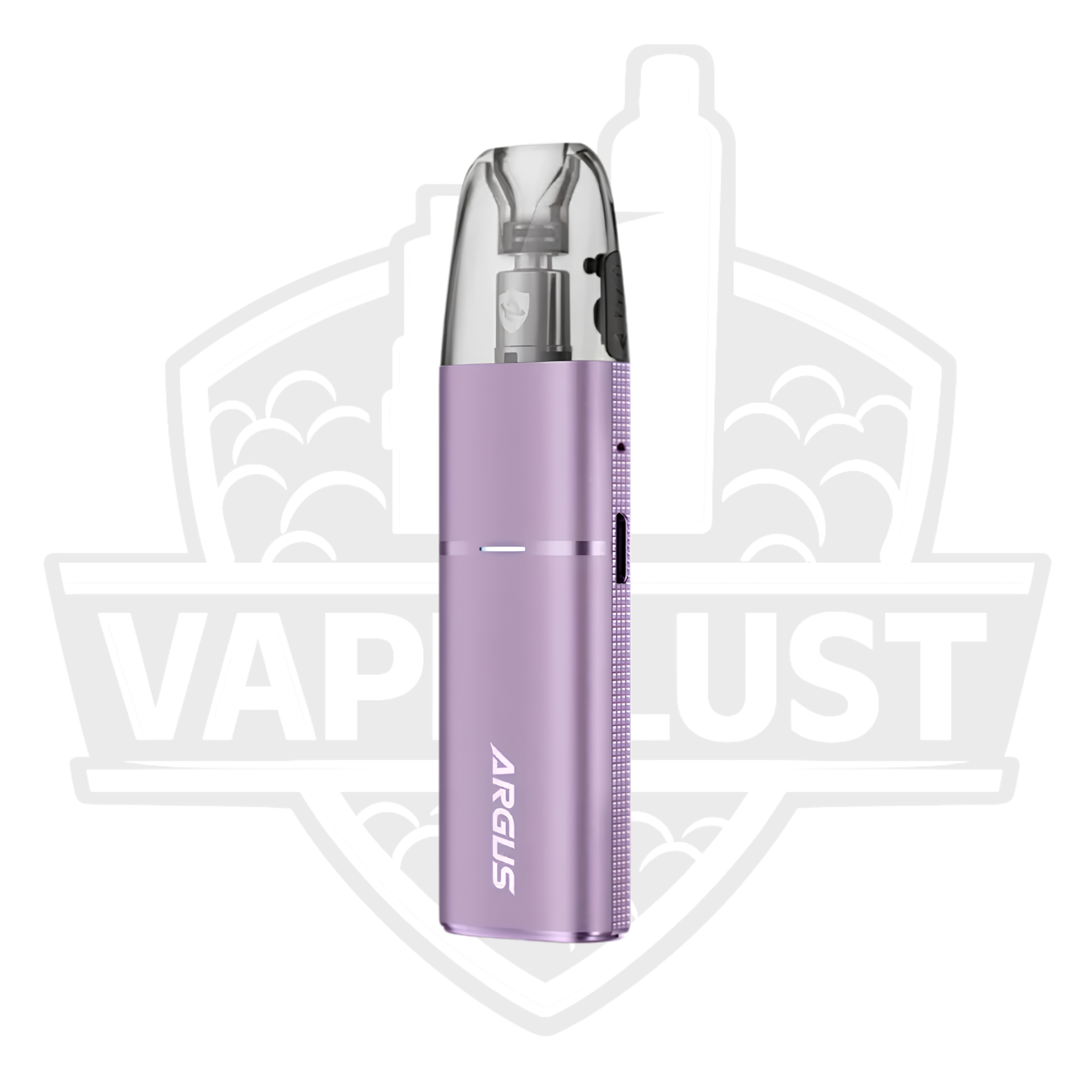 VOOPOO ARGUS G3 Mini Pod Kit